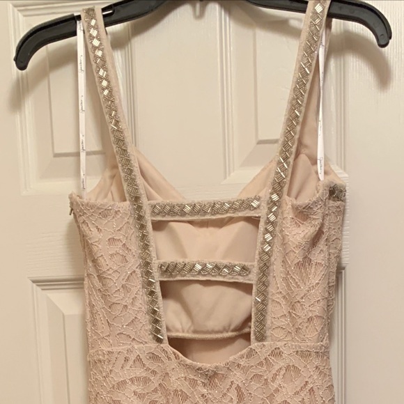 Meet your Posher, Lisa - Picture 3 of 5